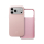 Etui do telefonów Native Union Neo Case do iPhone 18 Pro Max / 17 Pro Max MagSafe (candy)